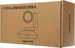 Камера Web Logitech Conference Cam PTZ Pro 2 черный 3Mpix (1920x1080) USB2.0 (960-001185) 960-001185