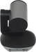 Камера Web Logitech Conference Cam PTZ Pro 2 черный 3Mpix (1920x1080) USB2.0 (960-001185) 960-001185