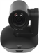 Камера Web Logitech Conference Cam PTZ Pro 2 черный 3Mpix (1920x1080) USB2.0 (960-001185) 960-001185