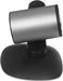Камера Web Logitech Conference Cam PTZ Pro 2 черный 3Mpix (1920x1080) USB2.0 (960-001185) 960-001185
