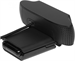 Камера Web Logitech HD Pro C920 черный 2Mpix (1920x1080) USB2.0 с микрофоном (960-000998) 960-000998