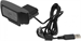 Камера Web Logitech HD Pro C920 черный 2Mpix (1920x1080) USB2.0 с микрофоном (960-000998) 960-000998