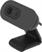 Камера Web Logitech HD Webcam Brio 105 графитовый 2Mpix (1920x1080) USB2.0 с микрофоном для ноутбука 960-001592