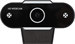 Камера Web Оклик OK-C012HD черный 1Mpix (1280x720) USB2.0 с микрофоном OK-C012HD