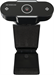 Камера Web Оклик OK-C012HD черный 1Mpix (1280x720) USB2.0 с микрофоном OK-C012HD