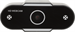 Камера Web Оклик OK-C012HD черный 1Mpix (1280x720) USB2.0 с микрофоном OK-C012HD