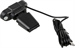 Камера Web Оклик OK-C012HD черный 1Mpix (1280x720) USB2.0 с микрофоном OK-C012HD