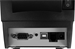Термопринтер Атол BP21 (33924) 203dpi 127мм/с/USB/RS232 для печ.накл. черный 33924