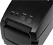 Термопринтер Атол BP21 (33924) 203dpi 127мм/с/USB/RS232 для печ.накл. черный 33924