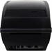 Термопринтер Mertech TLP100 Terra Nova (4588) 203dpi 127мм/с/USB/RS232/Eth для печ.накл. черный 4588