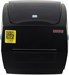 Термопринтер Mertech TLP100 Terra Nova (4588) 203dpi 127мм/с/USB/RS232/Eth для печ.накл. черный 4588