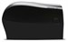 Термопринтер Mertech TLP300 Terra Nova (4593) 300dpi 100мм/с/USB/RS232/Eth для печ.этик. черный 4593