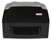 Термопринтер Mertech TLP300 Terra Nova (4593) 300dpi 100мм/с/USB/RS232/Eth для печ.этик. черный 4593