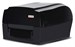 Термопринтер Mertech TLP300 Terra Nova (4593) 300dpi 100мм/с/USB/RS232/Eth для печ.этик. черный 4593