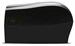 Термопринтер Mertech TLP300 Terra Nova (4593) 300dpi 100мм/с/USB/RS232/Eth для печ.этик. черный 4593