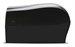 Термопринтер Mertech TLP300 Terra Nova (4592) 203dpi 127мм/с/USB/RS232/Eth для печ.накл. черный 4592