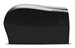 Термопринтер Mertech TLP300 Terra Nova (4592) 203dpi 127мм/с/USB/RS232/Eth для печ.накл. черный 4592