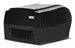 Термопринтер Mertech TLP300 Terra Nova (4592) 203dpi 127мм/с/USB/RS232/Eth для печ.накл. черный 4592