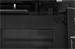 МФУ струйный Canon Pixma G3410 (2315C009) A4 WiFi черный 2315C009