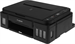 МФУ струйный Canon Pixma G3410 (2315C009) A4 WiFi черный 2315C009