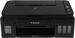 МФУ струйный Canon Pixma G3410 (2315C009) A4 WiFi черный 2315C009