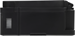 МФУ струйный Canon Pixma G3410 (2315C009) A4 WiFi черный 2315C009