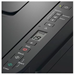 МФУ струйный Canon Pixma G3410 (2315C009) A4 WiFi черный 2315C009