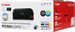 МФУ струйный Canon Pixma G3410 (2315C009) A4 WiFi черный 2315C009