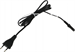 МФУ струйный Canon Pixma G3410 (2315C009) A4 WiFi черный 2315C009