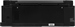 МФУ струйный Canon Pixma G3410 (2315C009) A4 WiFi черный 2315C009