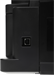 МФУ струйный Canon Pixma G3410 (2315C009) A4 WiFi черный 2315C009