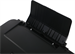 МФУ струйный Canon Pixma G3410 (2315C009) A4 WiFi черный 2315C009