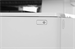 МФУ лазерный HP LaserJet Pro 4103fdn (2Z628A) A4 Duplex Net белый 2Z628A