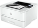Принтер лазерный HP LaserJet Pro 4003dw (2Z610A) A4 Duplex Net WiFi белый 2Z610A