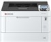 Принтер лазерный Kyocera Ecosys PA4500x (110C0Y3NL0) A4 Duplex белый 110C0Y3NL0