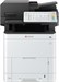 МФУ лазерный Kyocera Ecosys MA4000cix (1102Z43NL0) A4 Duplex белый 1102Z43NL0