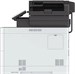 МФУ лазерный Kyocera Ecosys MA4000cix (1102Z43NL0) A4 Duplex белый 1102Z43NL0