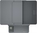 МФУ лазерный HP LaserJet M236sdn (9YG08A) A4 Duplex белый 9YG08A