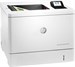 Принтер лазерный HP Color LaserJet Enterprise M554dn (7ZU81A) A4 Duplex белый 7ZU81A