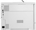 Принтер лазерный HP Color LaserJet Enterprise M554dn (7ZU81A) A4 Duplex белый 7ZU81A