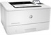 Принтер лазерный HP LaserJet Enterprise M406dn (3PZ15A) A4 Duplex Net белый 3PZ15A