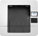 Принтер лазерный HP LaserJet Enterprise M406dn (3PZ15A) A4 Duplex Net белый 3PZ15A