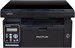 МФУ лазерный Pantum M6500 A4 черный M6500