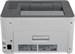 Принтер лазерный HP Color LaserJet Laser 150a (4ZB94A) A4 белый 4ZB94A