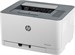 Принтер лазерный HP Color LaserJet Laser 150a (4ZB94A) A4 белый 4ZB94A