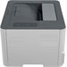 Принтер лазерный HP Color LaserJet Laser 150a (4ZB94A) A4 белый 4ZB94A