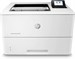 Принтер лазерный HP LaserJet Enterprise M507dn (1PV87A) A4 Duplex белый 1PV87A