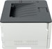 Принтер лазерный Pantum P3010D A4 Duplex белый P3010D
