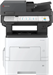 МФУ лазерный Kyocera Ecosys MA6000ifx (110C0V3NL0) A4 Duplex белый 110C0V3NL0