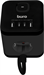 Сетевой удлинитель Buro BU-PC3.1UС-B 1.5м (3 розетки) черный (коробка) BU-PC3.1UС-B